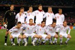 Euro 2012 - Các đội bóng tham dự: Ba Lan