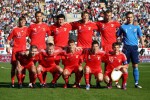 Euro 2012 - Các đội bóng tham dự: Nga